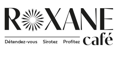 Roxane Café